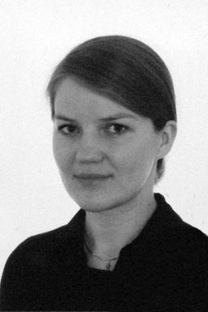 Katarzyna Płaszczyńska-Herman